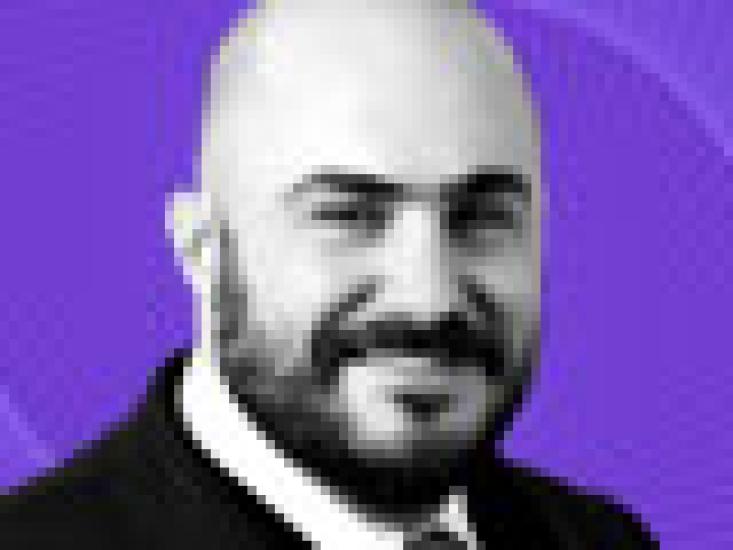 2016-11-jeffrey-kutler-fintech-35-mariano-belinky-small.jpg