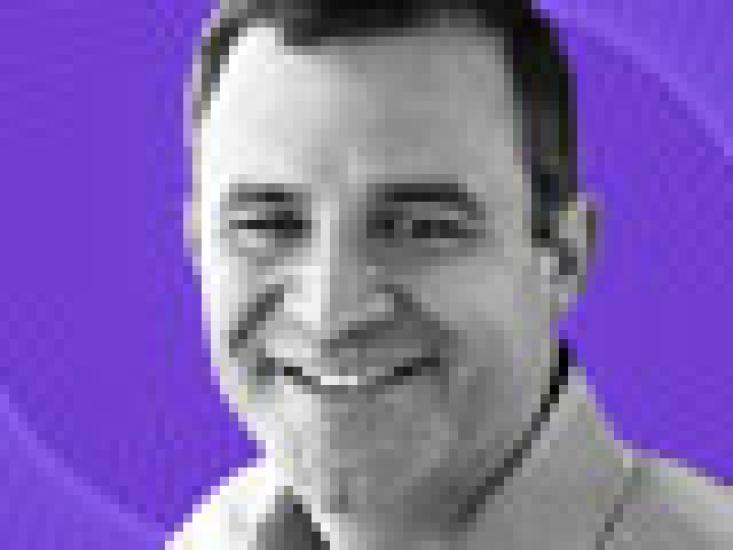 2016-11-jeffrey-kutler-fintech-35-matt-harris-small.jpg