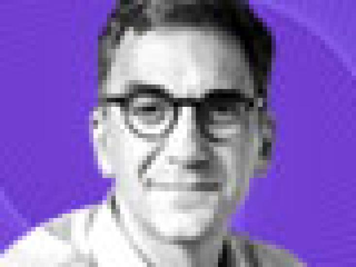 2016-11-jeffrey-kutler-fintech-35-michael-schlein-small.jpg