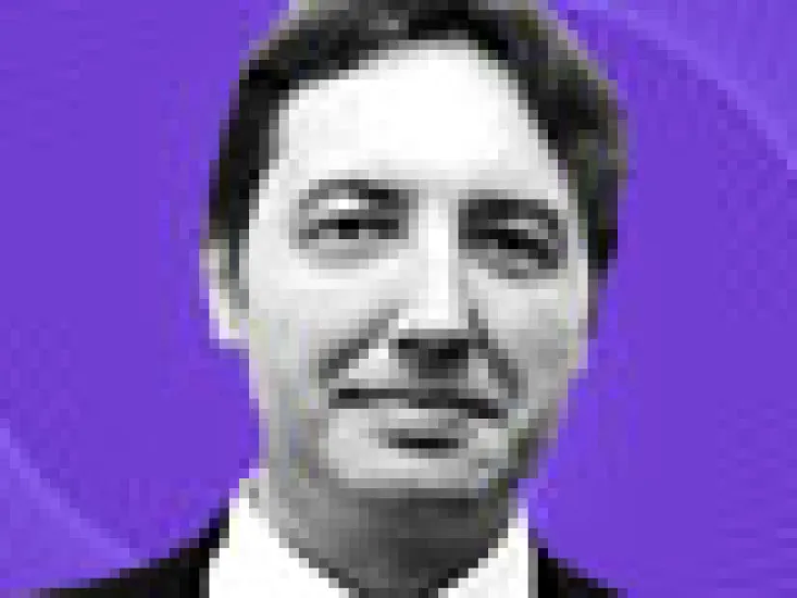 2016-11-jeffrey-kutler-fintech-35-oskar-mielczarek-de-la-miel-small.jpg