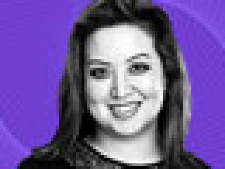 2016-11-jeffrey-kutler-fintech-35-rumi-morales-small.jpg