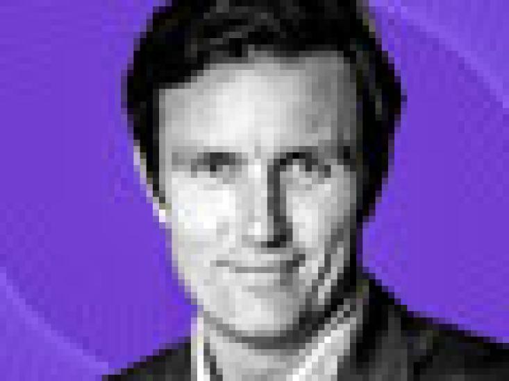 2016-11-jeffrey-kutler-fintech-35-steve-gibson-small.jpg