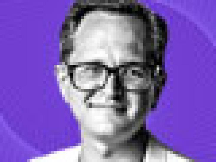 2016-11-jeffrey-kutler-fintech-35-vladislav-solodkiy-small.jpg