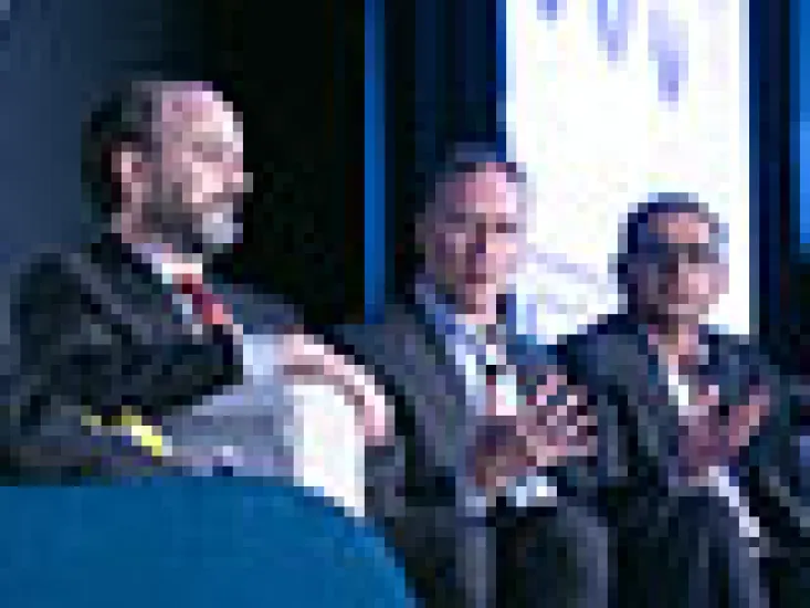 2016-12-fran-denmark-institutional-investor-fintech-symposium-small.jpg