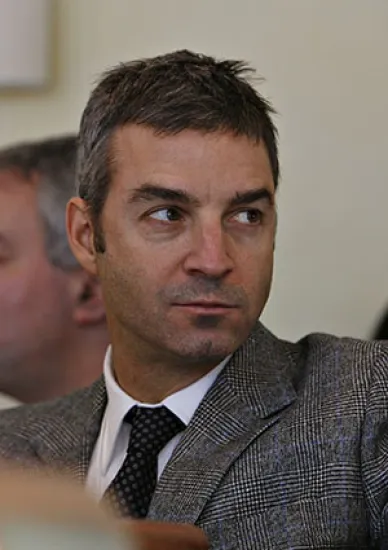 2016-stephen-taub-daniel-loeb-large.jpg 2016-stephen-taub-daniel-loeb-large.jpg
