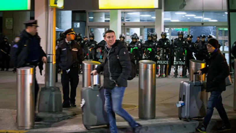 2017-01-julie-segal-travel-ban-large.jpg