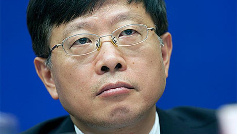 2017-02-allen-cheng-ding-xuedong-china-investment-corp-cic-large.jpg