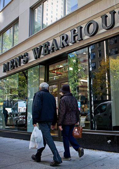 2017-02-alpha-fea-mens-wearhouse-large.jpg