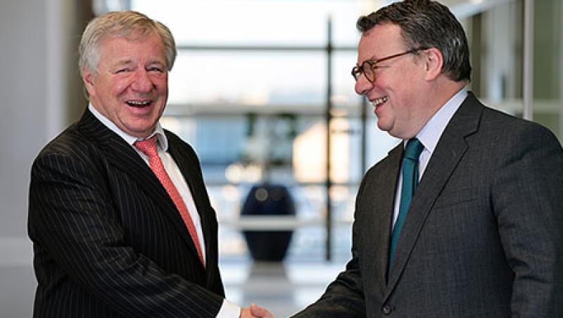 2017-02-amy-whyte-aberdeen-asset-management-martin-gilbert-standard-life-keith-skeoch-large.jpg