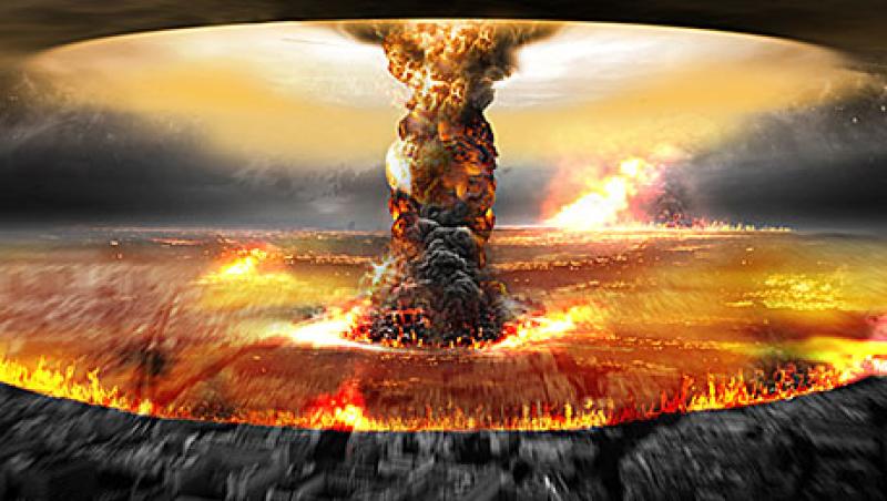 2017-02-amy-whyte-hedge-fund-doomsday-scenario-mordor-large.jpg