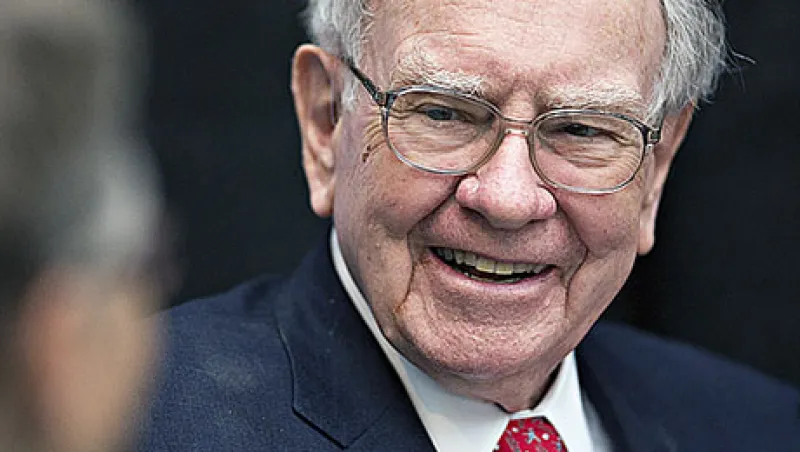 2017-02-christine-idzelis-warren-buffett-large.jpg