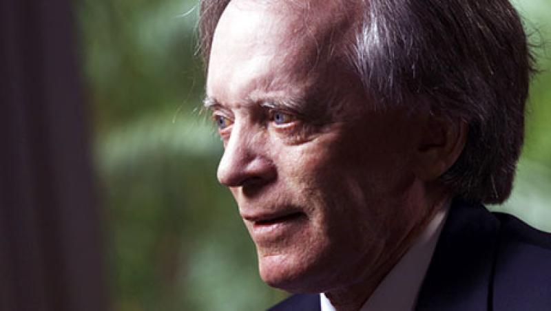2017-02-julie-segal-bill-gross-pimco-large.jpg