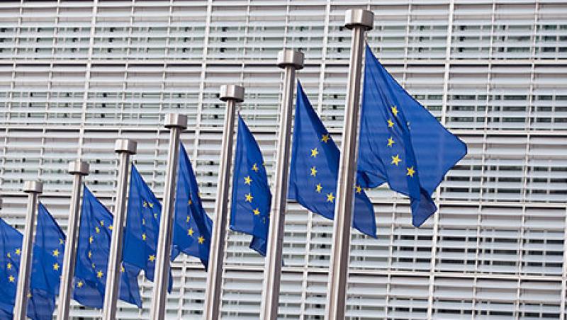 2017-02-matt-mossman-europe-tax-large.jpg