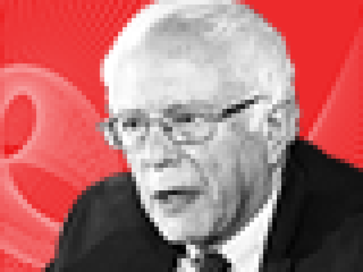 2017-02-res-the-pension-politics-25-bernie-sanders-small.png