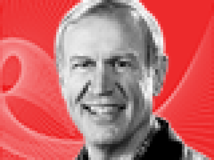 2017-02-res-the-pension-politics-25-bruce-rauner-small.png