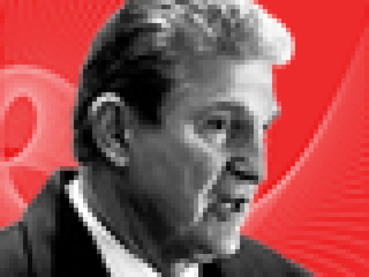 2017-02-res-the-pension-politics-25-joe-manchin-small.png
