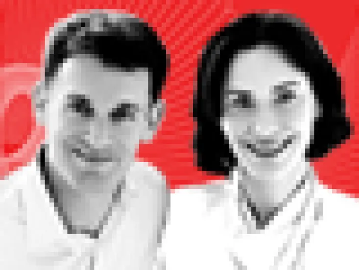 2017-02-res-the-pension-politics-25-john-laura-arnold-small.png