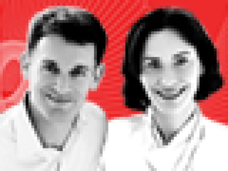 2017-02-res-the-pension-politics-25-john-laura-arnold-small.png
