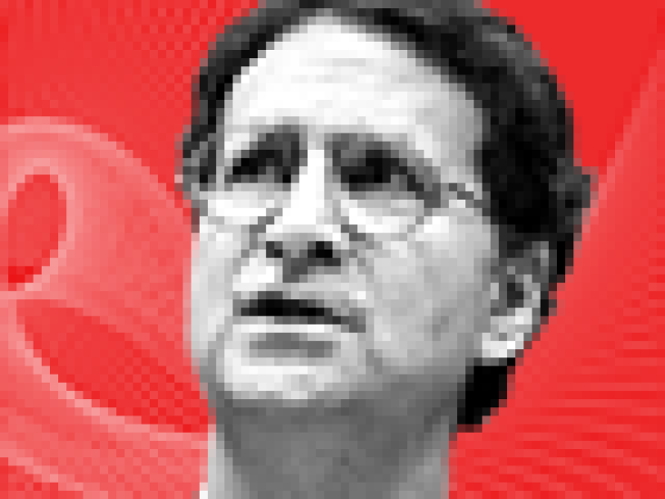 2017-02-res-the-pension-politics-25-kent-mason-small.png