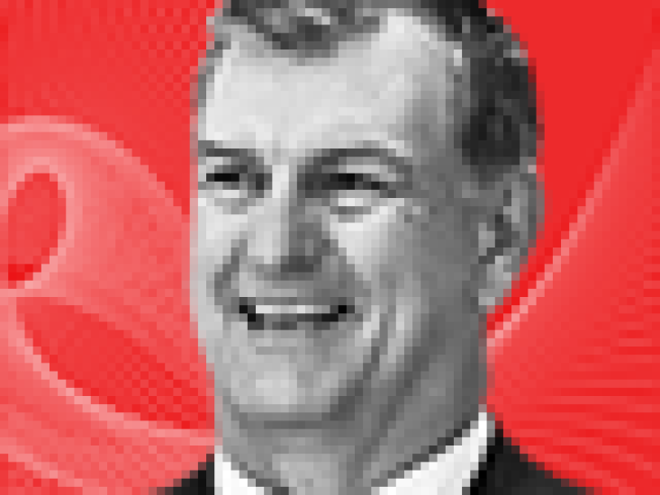 2017-02-res-the-pension-politics-25-mike-rawlings-small.png