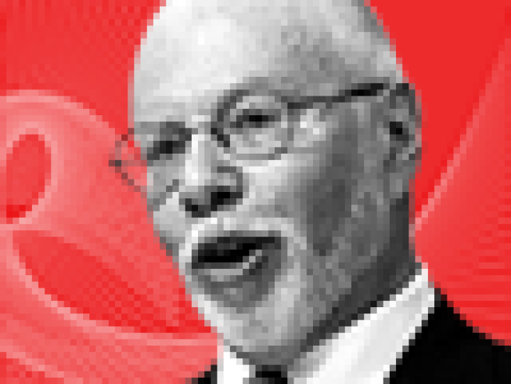 2017-02-res-the-pension-politics-25-paul-singer-small.png