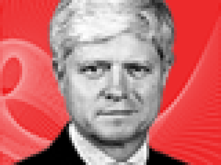 2017-02-res-the-pension-politics-25-randel-johnson-small.png
