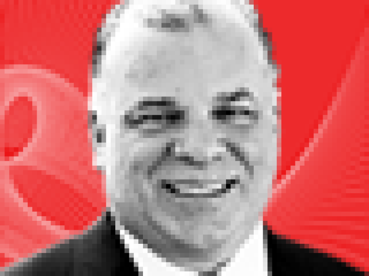 2017-02-res-the-pension-politics-25-steve-sweeney-small.png