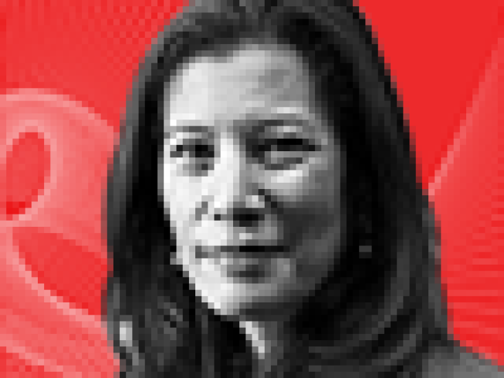 2017-02-res-the-pension-politics-25-tani-cantil-sakauye-small.png