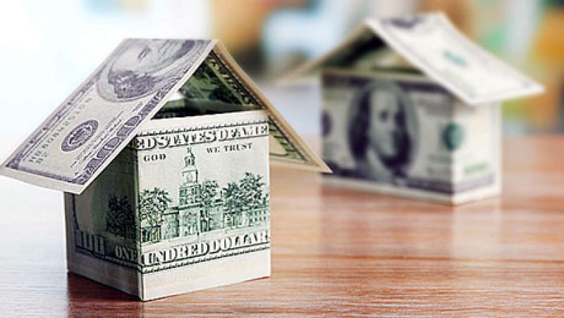 2017-02-sheila-dang-fannie-mae-housing-market-large.jpg