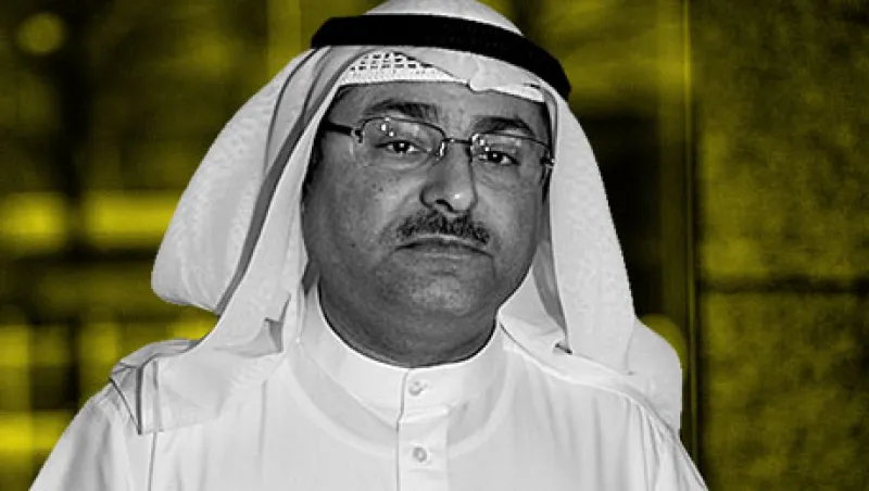 2017-02-sheila-dang-kuwait-investment-authority-farouk-bastaki-large.jpg
