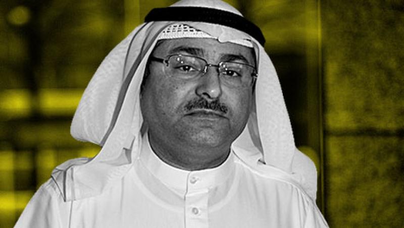 2017-02-sheila-dang-kuwait-investment-authority-farouk-bastaki-large.jpg