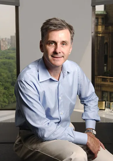 2017-02-stephen-taub-james-dinan-york-capital-large.jpg