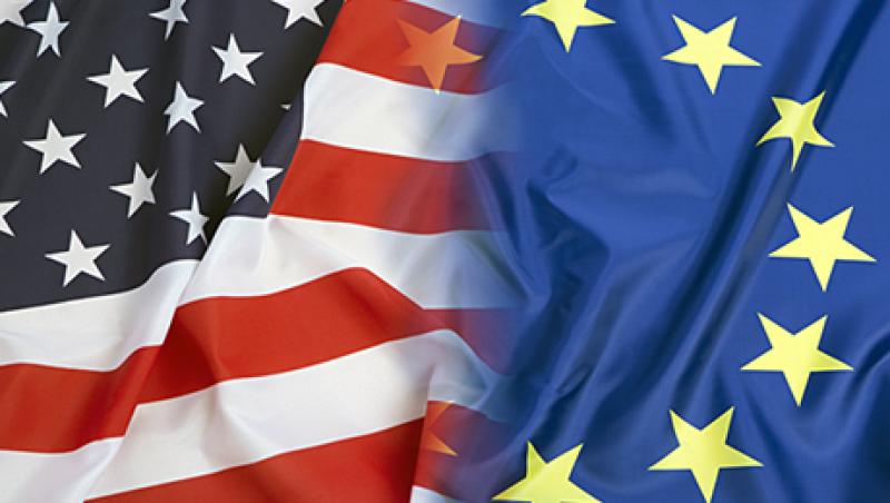 2017-03-amy-whyte-european-research-direct-lending-us-european-union-large.jpg