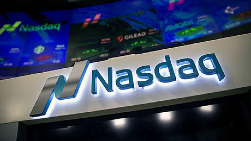 2017-03-amy-whyte-nasdaq-large.jpg