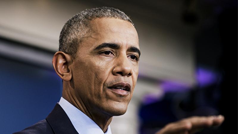 2017-03-amy-whyte-obama-fund-large.jpg