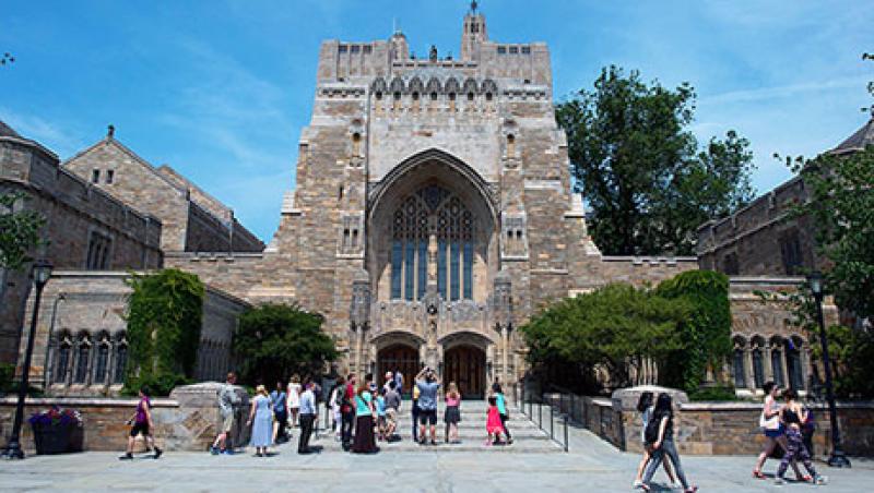 2017-03-amy-whyte-tiaa-endowment-performance-sterling-yale-university-large.jpg