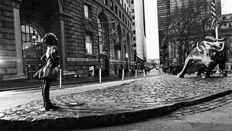 2017-03-bailey-mccann-state-street-she-index-large.jpg