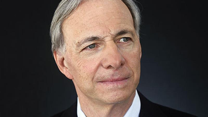2017-03-christine-idzelis-ray-dalio-bridgewater-large.jpg