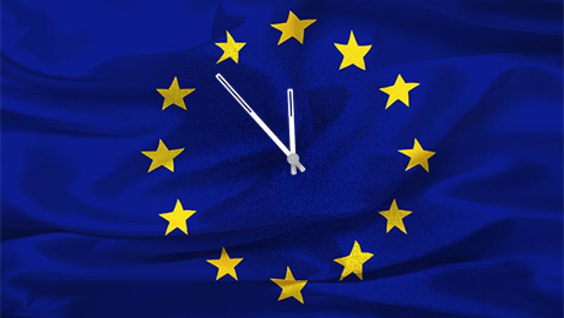 2017-03-joe-mcgrath-eu-trade-deal-large.jpg