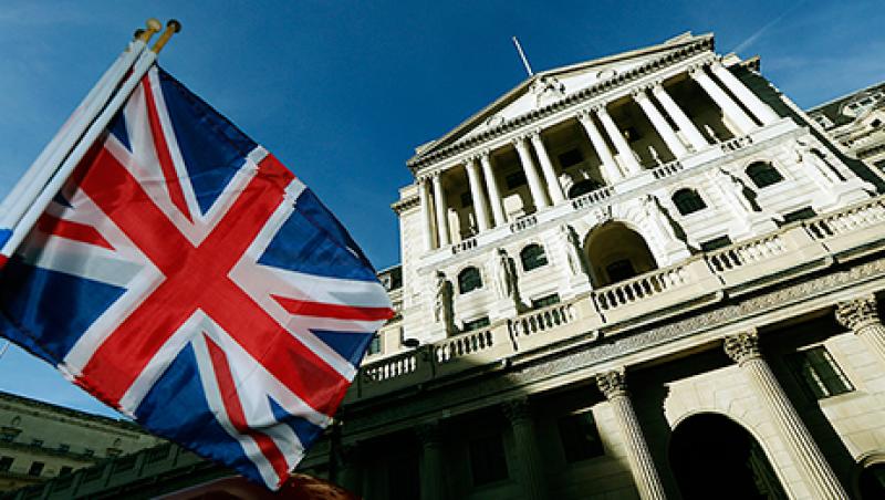 2017-03-joe-mcgrath-uk-pension-bank-of-england-large.jpg