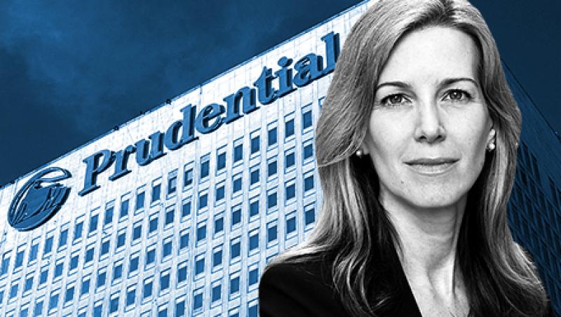 2017-03-julie-segal-karen-mcquiston-prudential-large.jpg