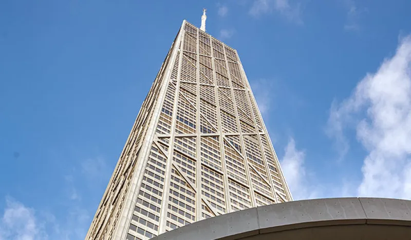 2017-03-stephen-taub-adage-capital-management-john-hancock-tower-newsletter-test.jpg