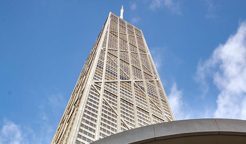 2017-03-stephen-taub-adage-capital-management-john-hancock-tower-newsletter-test.jpg