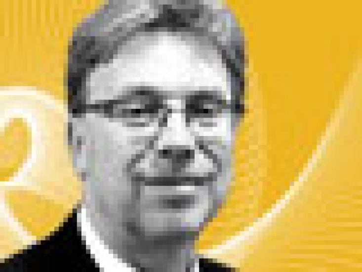 2017-03-trading-tech-40-alasdair-haynes-small.jpg