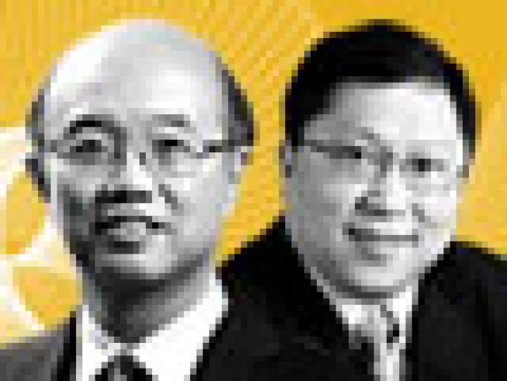 2017-03-trading-tech-40-bill-chow-richard-leung-small.jpg