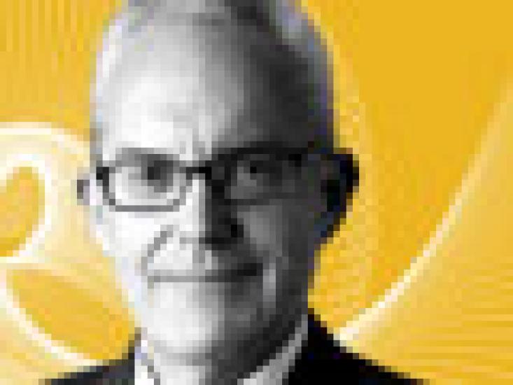 2017-03-trading-tech-40-bryan-durkin-small.jpg