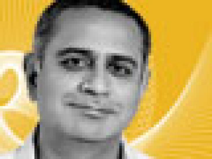 2017-03-trading-tech-40-gaurav-suri-small.jpg