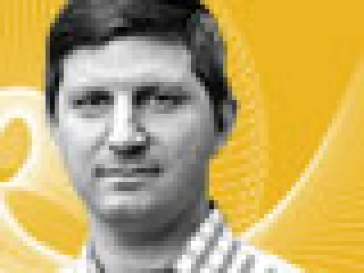 2017-03-trading-tech-40-john-fawcett-small.jpg