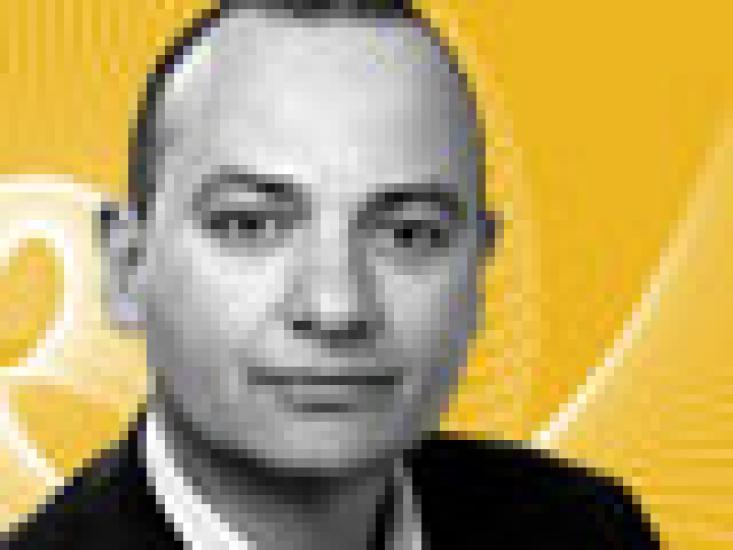 2017-03-trading-tech-40-nick-themelis-small.jpg