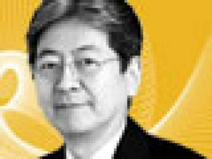 2017-03-trading-tech-40-oki-matsumoto-small.jpg